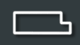 Jackson Tube Shapes and Sizes - Square